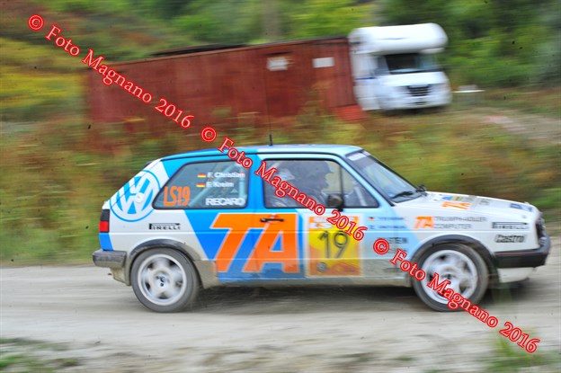 DSC_8681.JPG